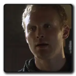 Will Scarlett(doctor-who_2005)