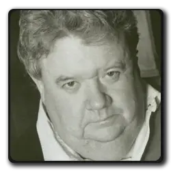 Toutes les infos sur Winston Churchill Winston Churchill(doctor-who_2005)