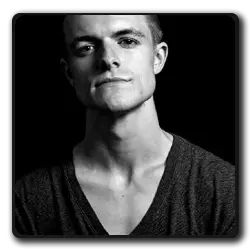 Toutes les infos sur Zach Olson Zach Olson(doctor-who_2005)