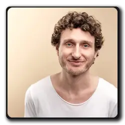 Toutes les infos sur Zak Zak(doctor-who_2005)