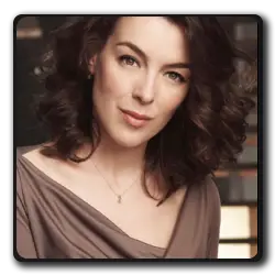 Toutes les infos sur Adelle DeWitt Adelle DeWitt(dollhouse_2009)