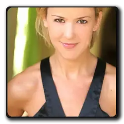 Toutes les infos sur Cindy Perrin Cindy Perrin(dollhouse_2009)
