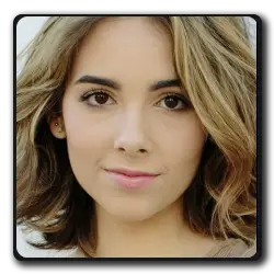 Toutes les infos sur Davina Crestejo Davina Crestejo(dollhouse_2009)
