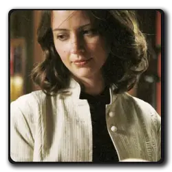 Dre Claire Saunders(dollhouse_2009)
