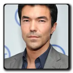 Toutes les infos sur Jack Dunston Jack Dunston(dollhouse_2009)