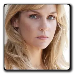 Toutes les infos sur Jocelyn Bashford Jocelyn Bashford(dollhouse_2009)