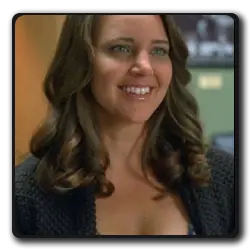 Mellie(dollhouse_2009)