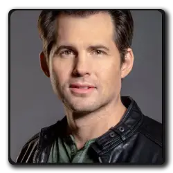 Toutes les infos sur Nate Jordan Nate Jordan(dollhouse_2009)