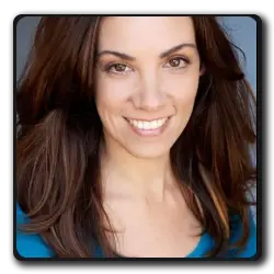 Toutes les infos sur Nita Walsh Nita Walsh(dollhouse_2009)