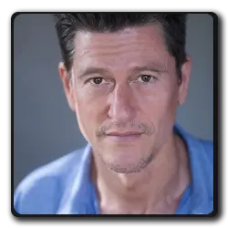 Toutes les infos sur Nolan Kinnard Nolan Kinnard(dollhouse_2009)