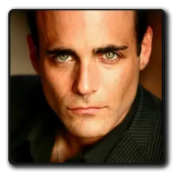 Toutes les infos sur Papillons De Jonas Papillons De Jonas(dollhouse_2009)