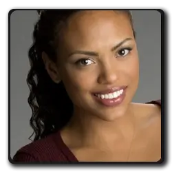 Rayna Russell(dollhouse_2009)