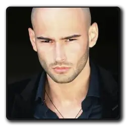 Romeo(dollhouse_2009)