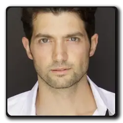 Toutes les infos sur Seth Seth(dollhouse_2009)