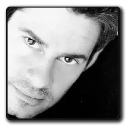 Toutes les infos sur Shaw Shaw(dollhouse_2009)