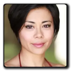 Toutes les infos sur Sophie Alvarez Sophie Alvarez(dollhouse_2009)
