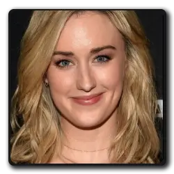 Wendy / Caroline(dollhouse_2009)