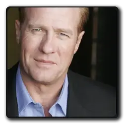 Toutes les infos sur William Bashford William Bashford(dollhouse_2009)