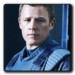Toutes les infos sur Alex Lannen Alex Lannen(dominion_2014)