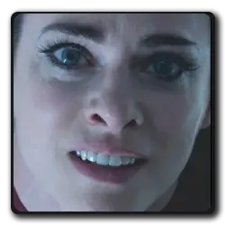 Toutes les infos sur Clementine Clementine(dominion_2014)