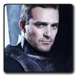 Toutes les infos sur Gabriel Gabriel(dominion_2014)