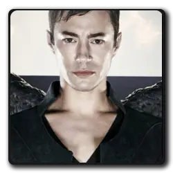 Toutes les infos sur Michael Michael(dominion_2014)
