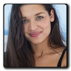 Toutes les infos sur Sgt Noma Walker Sgt Noma Walker(dominion_2014)