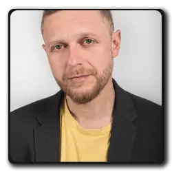 Toutes les infos sur Augusto Ripetti Augusto Ripetti(don-t-leave-me_2022)