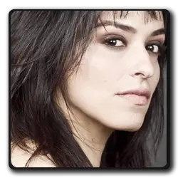 Toutes les infos sur Elisa Elisa(don-t-leave-me_2022)