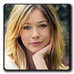 Toutes les infos sur Giulia Lari Giulia Lari(don-t-leave-me_2022)