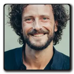 Toutes les infos sur Jacopo Jacopo(don-t-leave-me_2022)