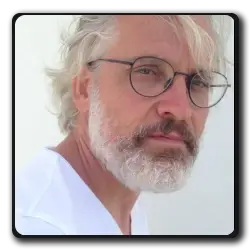 Toutes les infos sur Luciano Ballarin Luciano Ballarin(don-t-leave-me_2022)