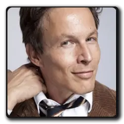 Toutes les infos sur Marco Trevisan Marco Trevisan(don-t-leave-me_2022)