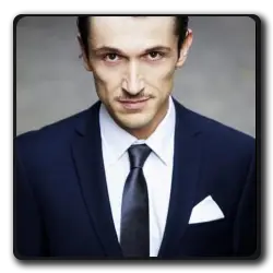 Toutes les infos sur Pietro Tomà Pietro Tomà(don-t-leave-me_2022)