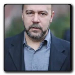 Toutes les infos sur Vincenzo Molli Vincenzo Molli(don-t-leave-me_2022)