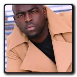 Toutes les infos sur Agent Dirk Ellis Agent Dirk Ellis(doom-patrol_2019)