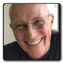 Toutes les infos sur Ancien John Bowers Ancien John Bowers(doom-patrol_2019)
