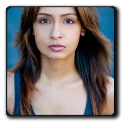 Toutes les infos sur Arani Desai / Celsius Arani Desai / Celsius(doom-patrol_2019)