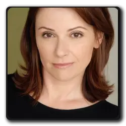 Debbie Trainor(doom-patrol_2019)