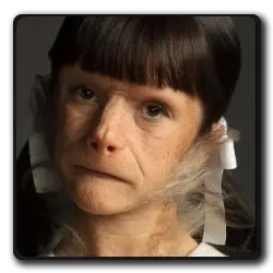 Dorothy Spinner(doom-patrol_2019)