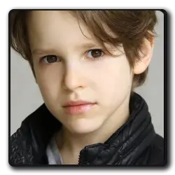 Toutes les infos sur Elliot Patterson (12 Ans) Elliot Patterson (12 Ans)(doom-patrol_2019)