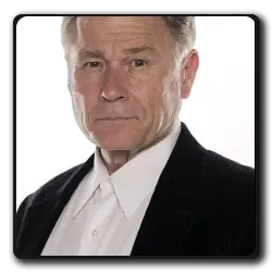 Gary Trainor(doom-patrol_2019)