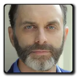 Gerald Trainor(doom-patrol_2019)