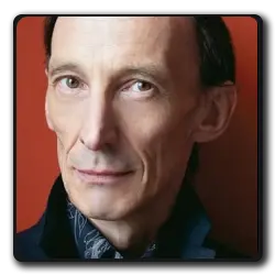 Heinrich Von Fuchs(doom-patrol_2019)