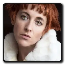 Jeanette(doom-patrol_2019)