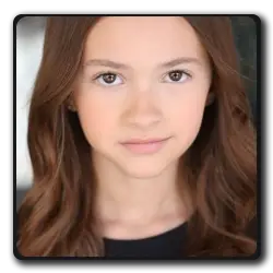 Toutes les infos sur Jeune Clara Jeune Clara(doom-patrol_2019)