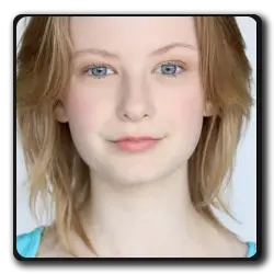 Jeune Rita(doom-patrol_2019)