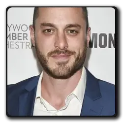 John Bowers(doom-patrol_2019)
