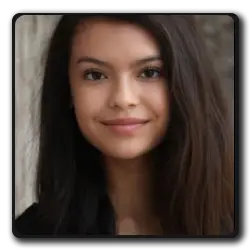 Toutes les infos sur Kay Challis / Jeune Miranda Kay Challis / Jeune Miranda(doom-patrol_2019)