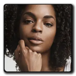 Miranda / Infection De Kay(doom-patrol_2019)
